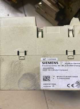 plc6FC5111-0CA01-0AA06FC5询价