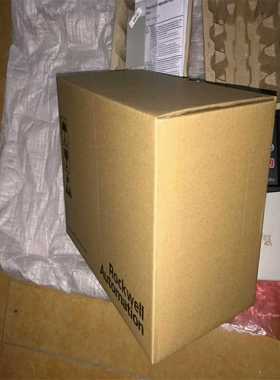 AB变频器22b-b012/b017n10422B-B0【博航商行】