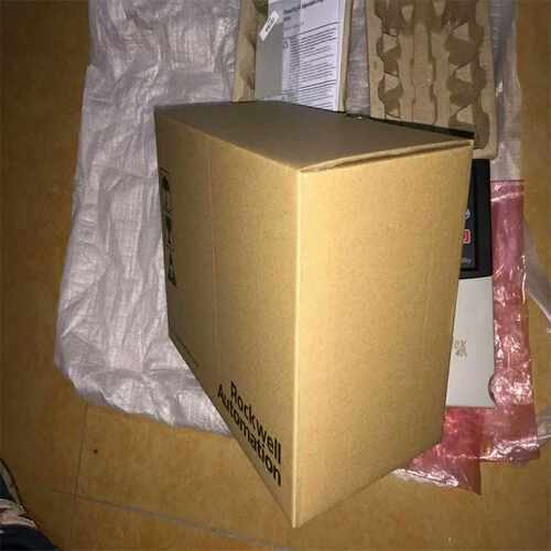 AB变频器22b-b012/b017n10422B-B0【询价】
