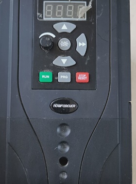 寻I南方安华变频器B30002S0022G012.2KW