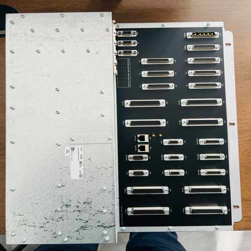 Vestas维斯塔斯控制器CT440C，51044004-议价