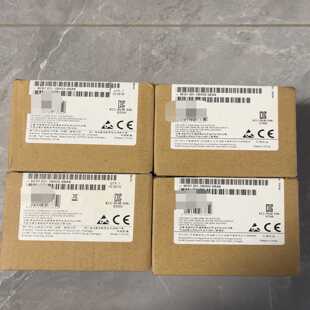 221 24D 1BH22 EM221 询价 0XA8 6ES7