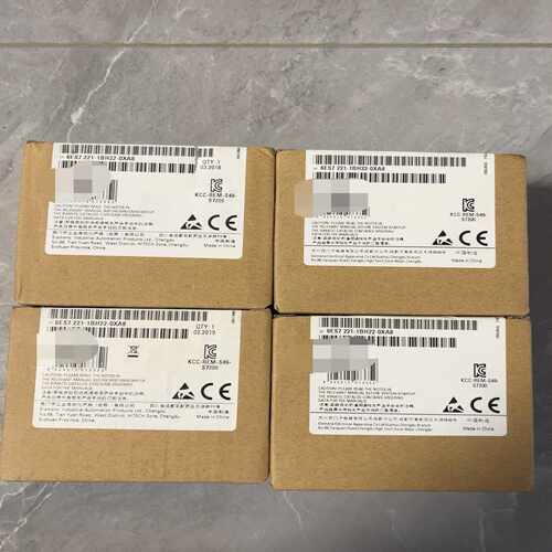 6ES7 221-1BH22-0XA8， EM221 24D~询价