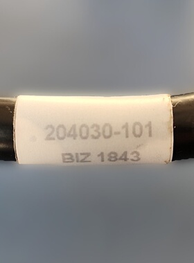 议价Hubbell HBL2321转HBL5669C 电源线