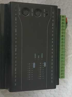 PLCE1S-30MT，一个，功能正常，成色漂询价