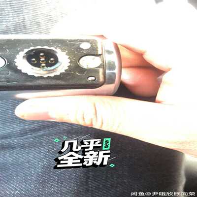 力士乐换向阀4WE 6 J62/EG24N9K72L，R90【卡奥电子】