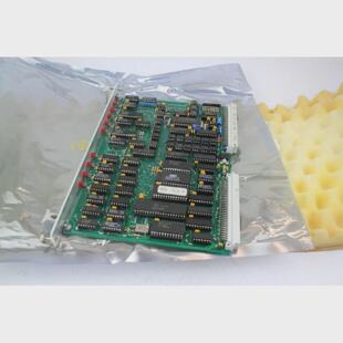 085.15.919 Sacmi SMC 1.C B365 EIA