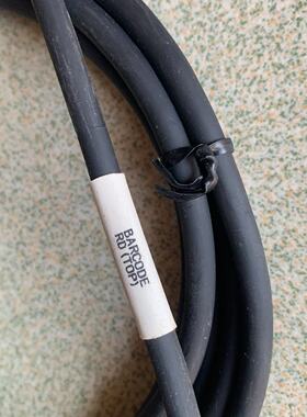 议价Boline Cable 10 Pins Approximately 3 Meters Long Conditi