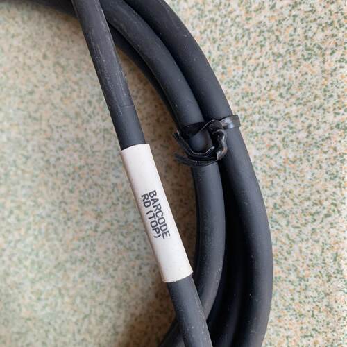 议价Boline Cable 10 Pins Approximately 3 Meters Long Conditi