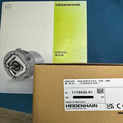 EQN1337 2048 ID：1178020-01 、ID~询价