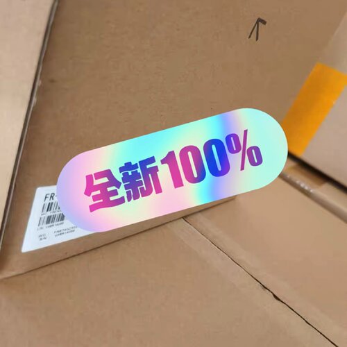 寻FRE720030NAFRE720050NA三
