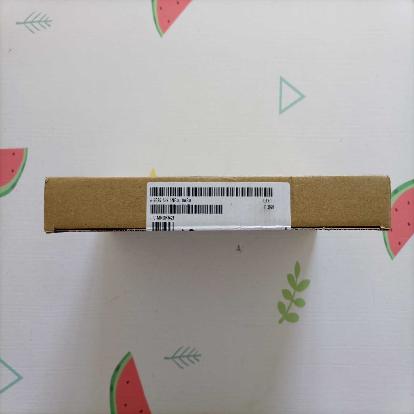 6ES7532-5NB00-0AB0，6S7 532-5NB【卡奥电子】