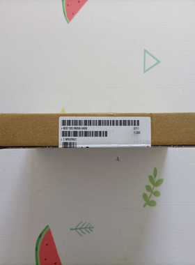 6ES7532-5NB00-0AB0，6S7 532-5NB~询价