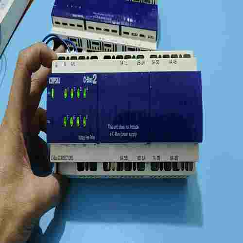 CLIPSAL奇胜模块L5508RVF询价