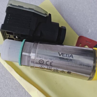寻VEGABAR28压力转换器