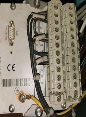 综合继电保护器SPAU130C-AA询价