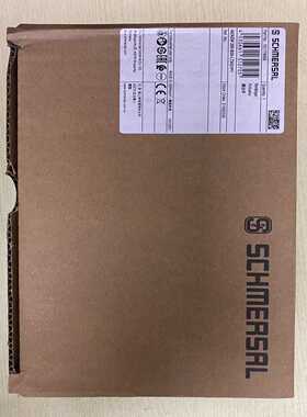 施迈赛AZ/AZM200-B30-LTAG1P1【卡奥电子】