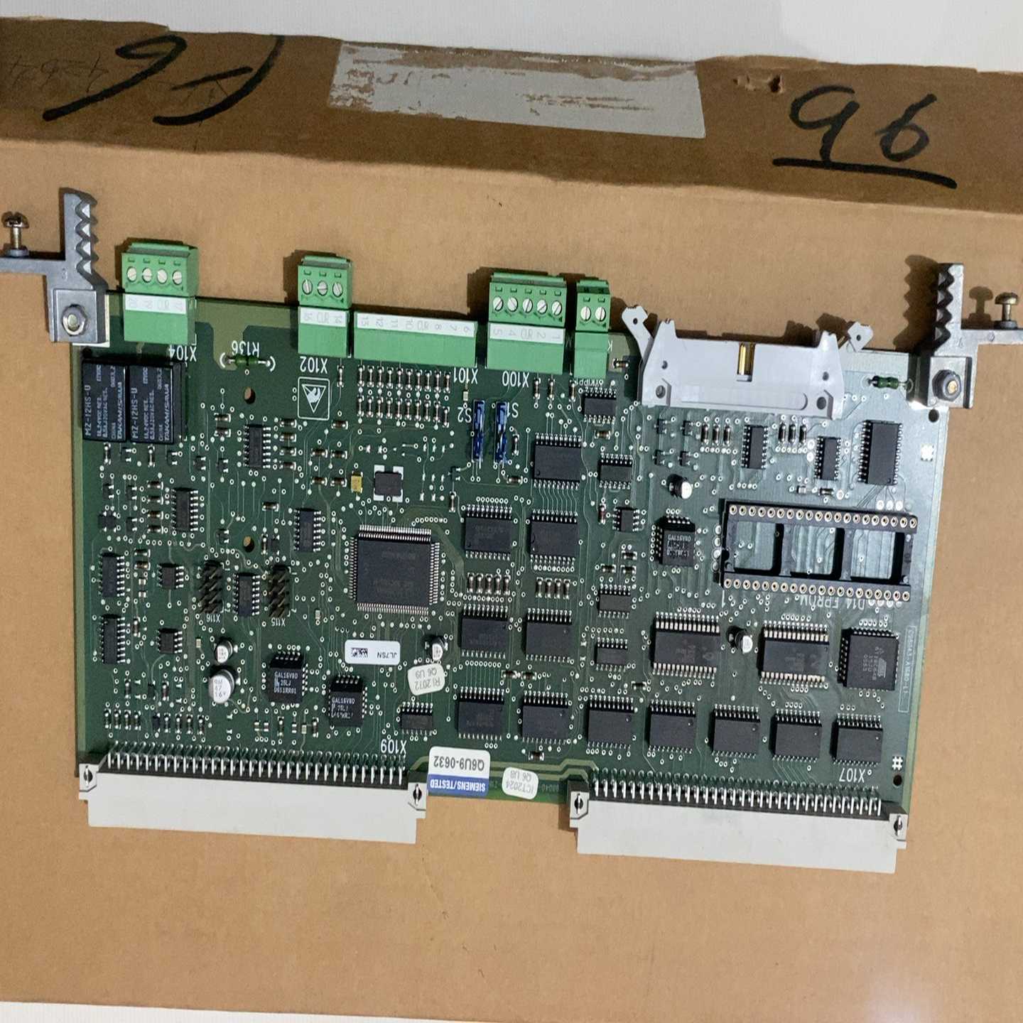 【议价】7090-0XX84-1DA0适用