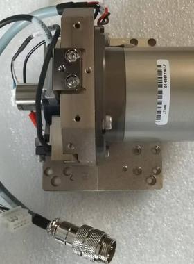 LINDA PH马达 01-69817