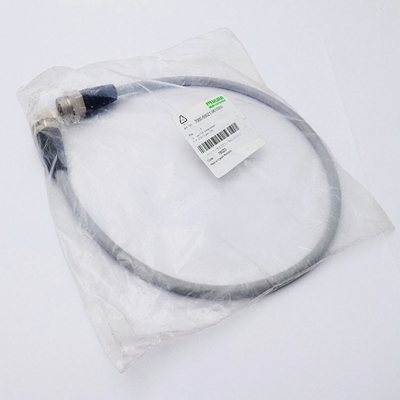 MurrElektronik7000-50021-96100605x1.5grau0,6m7/8Steck