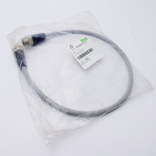 MurrElektronik7000-50021-96100605x1.5grau0,6m7/8Steck