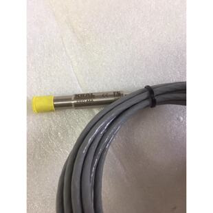 议价KRAL EEG 44A 流量计感测器