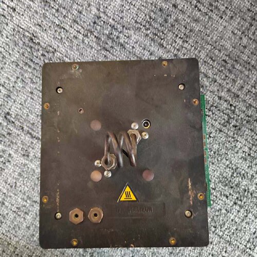 PerkinElmerPE等离子ICP光谱仪振荡器-询