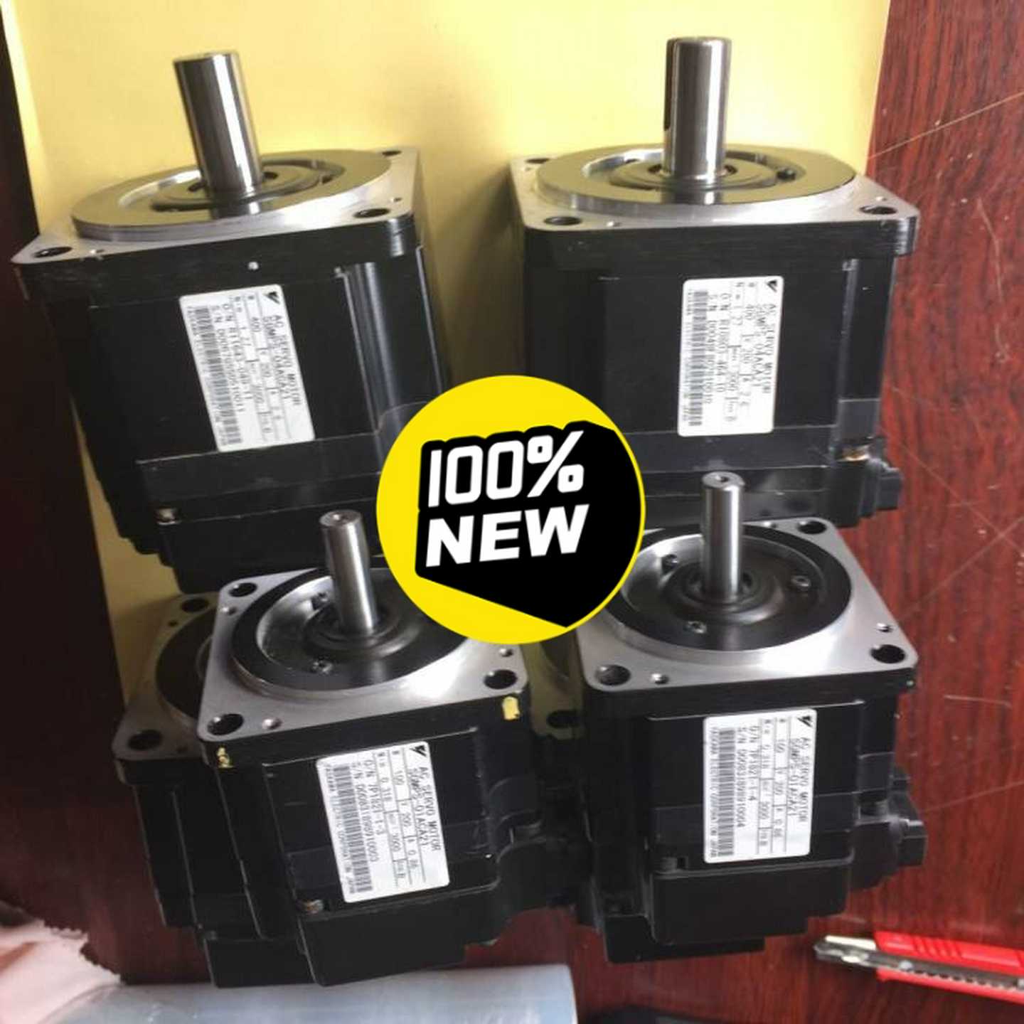 【议价】SGMJV-04ADAA1SGMJV-08ADAA1