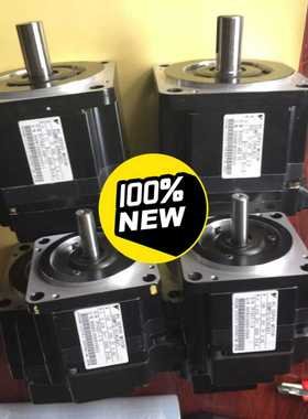 SGMJV-04ADAA1   SGMJV-08ADAA1~询价