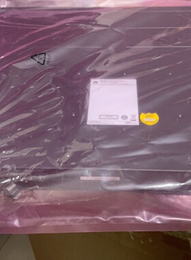 冲新usg6507防火墙USG6000防火墙议价