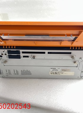 【请询价】5C200120 IPC2001