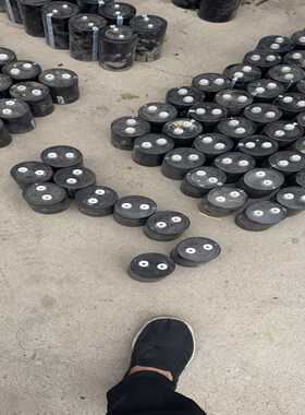 出售电容3700uf。31个。4700uf69个6800u--议价商品