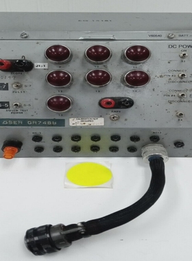 无品牌PNEUMATICTESTERGSERGR7468EG15181