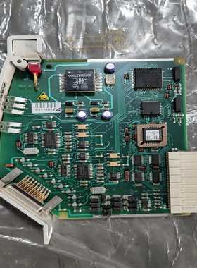 询价ABBDCS模块FI820F3BDH000031R1