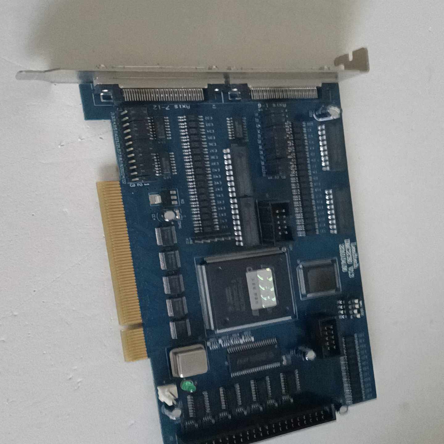 （议价）DMC2C80V1.3