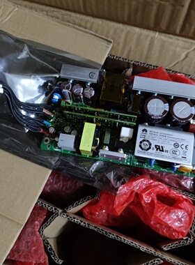 询-电源模块PAC440WAP0119*9*3.5cm电