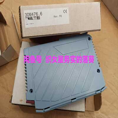 3XP152.60-1（零零电子）