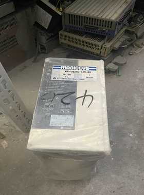 XP1-38250-L111-B6DBA1425二询价