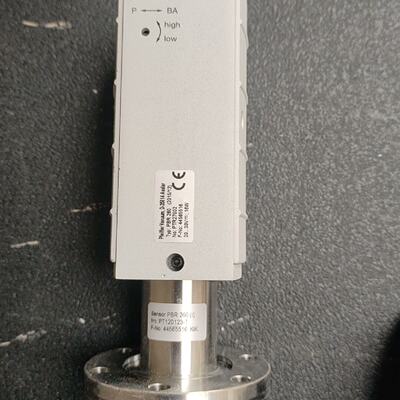 普发真空计PBR260  PfeifferPTR27002—议价