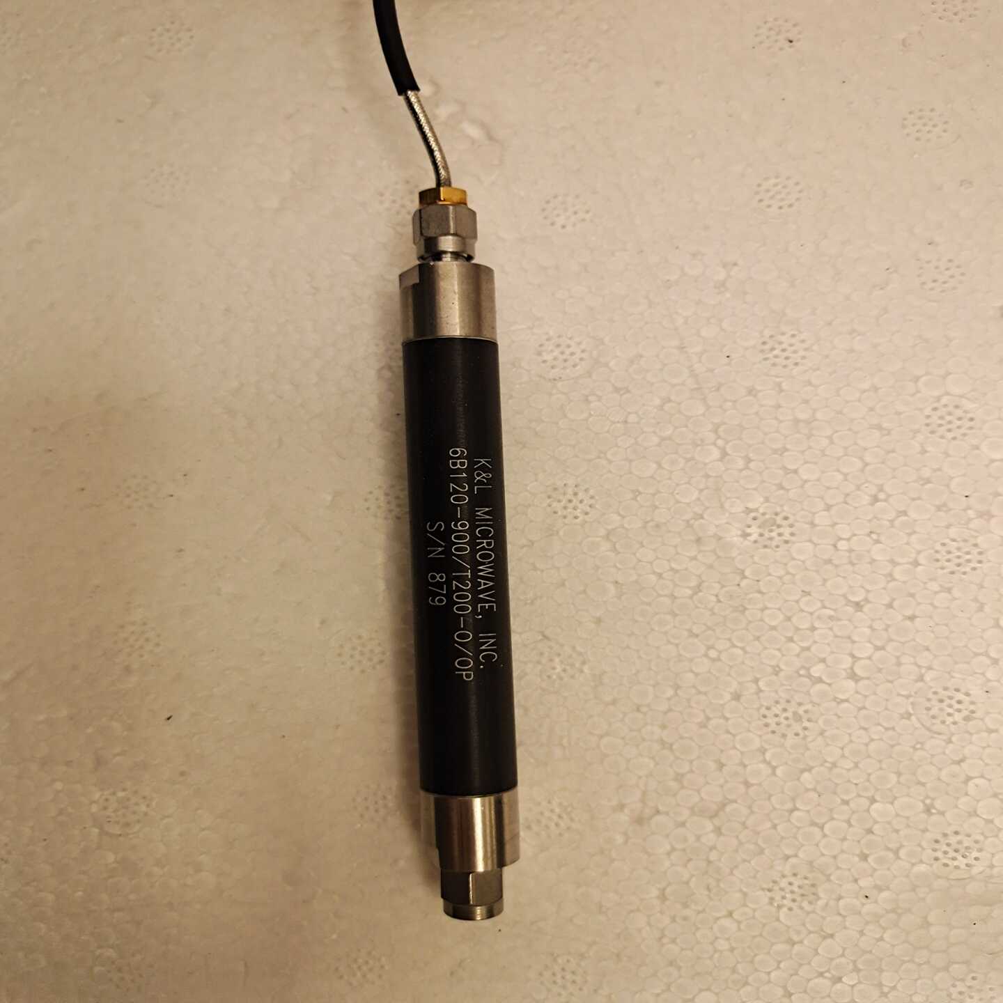 【议价】6B120-900/T200-O/OP800-1000MH适用