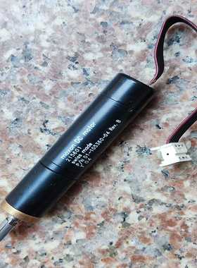 maxon减速电机带编码器215601 01-10536【白零商行】