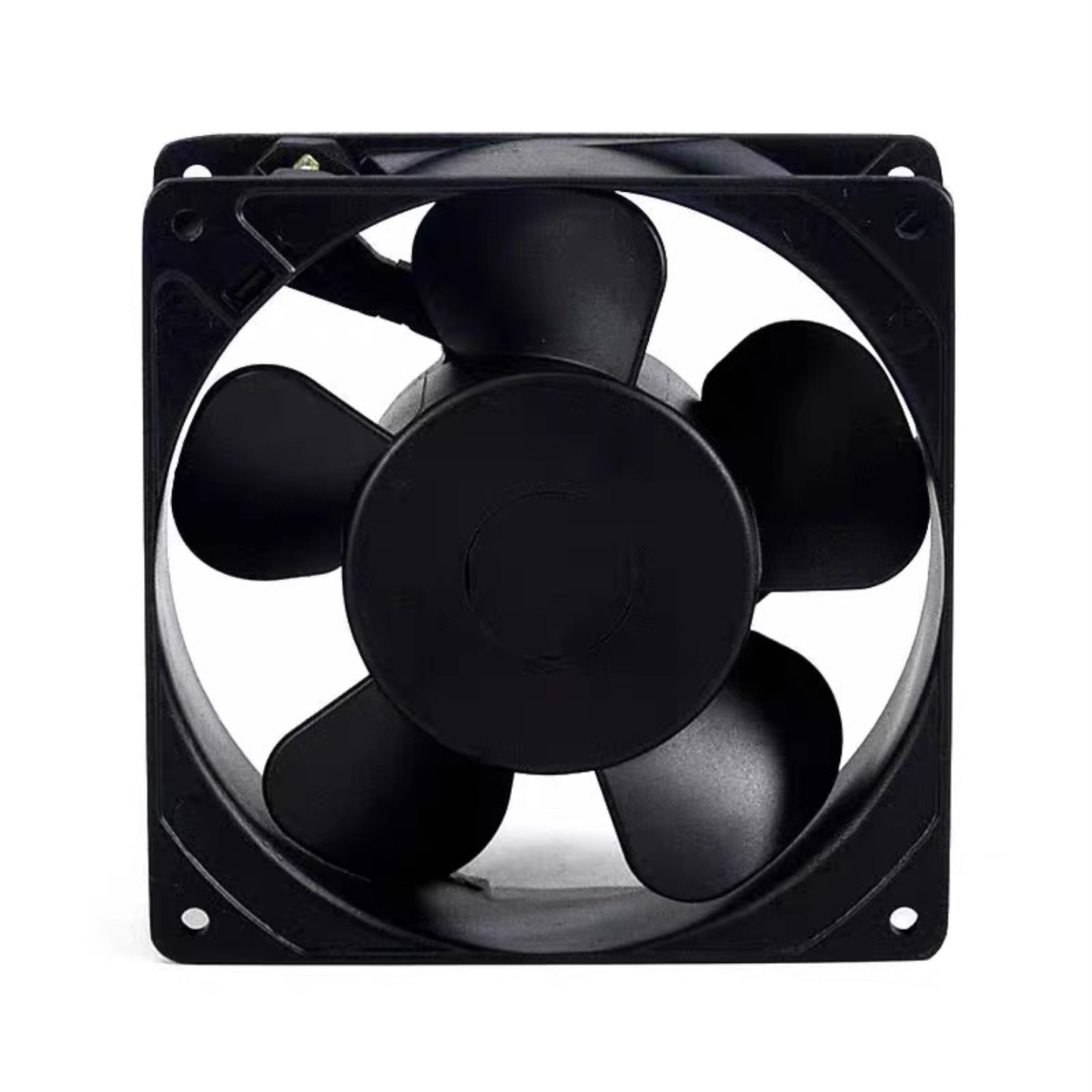 售前询价全新原装 4710PS-20T22T23T-B3023T-B3A