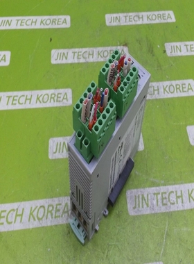 17179)[USED]RKCZ-TIO-A