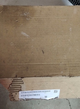 6SE70900XX841FK06SE70变频器调试套-议价