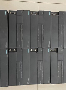 议价1个ST601个2880KD10议价