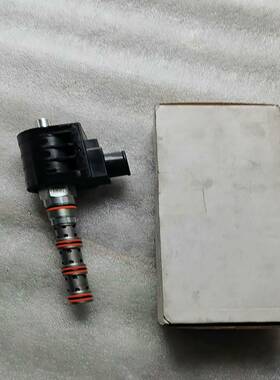 SUN插装阀电磁阀DNDB-MNN，，看上拍询价