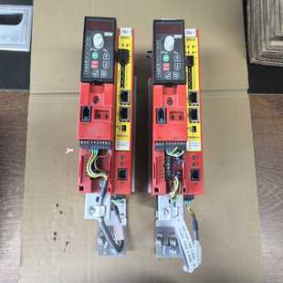 咨询 5A3 DFE 赛威SEW变频器MC07B0008