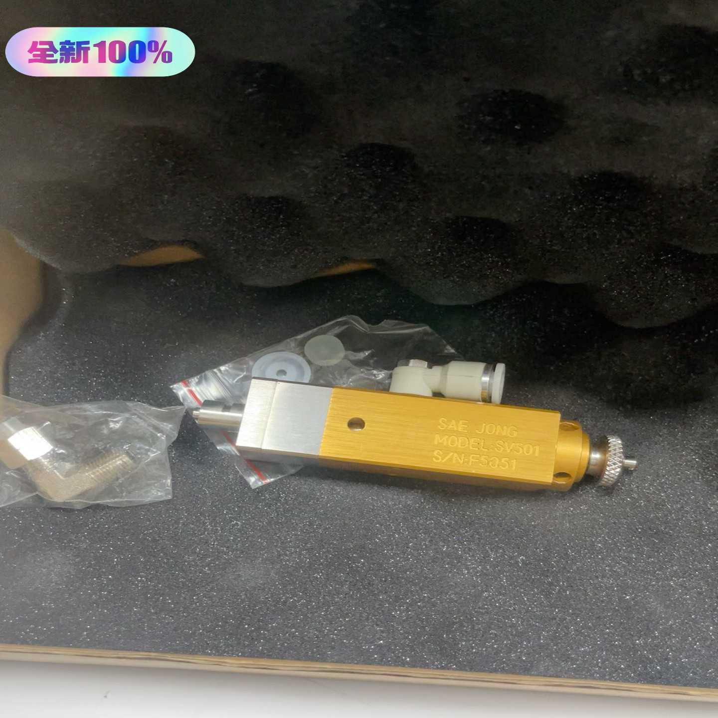 限位开关WLG2-LDS-M1J-1-N WLG2~询价