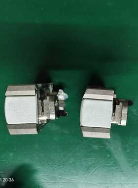 海德汉光栅尺HEIDENHAIN端盖LS487LS询价