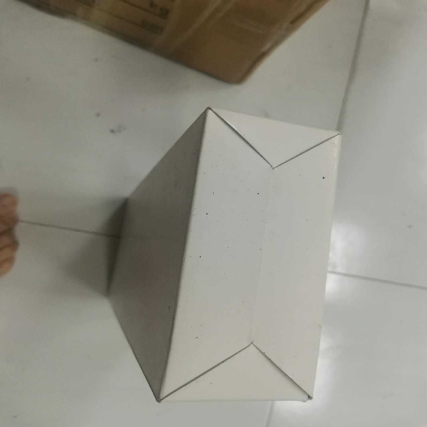 SEW编码器OG83RN1024jg询价